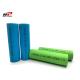 3.7V 2200mAh 18650 Lithium Ion Batteries BIS UL KC CB Certificated