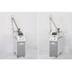 1064 nm / 532nm q switched nd yag laser tattoo pigment removal