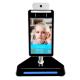 Wireless Face Recognition Terminal