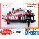 Perkins PUMP Diesel Engine Fuel Pump V334F401G 2644H049