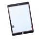 Ipad 6 front glass digitizer touch panel, Ipad 6 2018 touch panel, Ipad 6 2018 digitizer, Ipad 6 2018 front panel