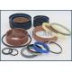 551/90191 551-90191 Cylinder Seal Kit For JCB Ram Telescopic Handler