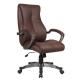 Modern PU Leather China Big Tall Executive Office Chair