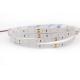 The Latest  technology smd2835 white led strip lights 12v for decorateCRI up to 90Ra