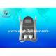 IPL Bipolar Radio Frequency Beauty Equipment System For Acne Remover OEM