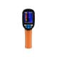 Dustproof Non Contact Handheld Infrared Thermometer Laser Temperature Gun