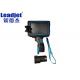 Leadjet S100D Handheld Inkjet Printer Mini Size With Long Lasting Battery