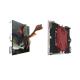 P5 SMD Giant Creative Stage LED Display For Car Show Live TV 320*160mm Module