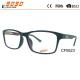 Fashionable CP injection frame best design optical glasses ,suitable for women