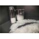 Transparent 60/40 Haa Curing Saturated Polyester Resin
