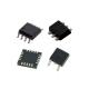 SN65220DBVT MCU IC Integrated Circuit Components For Pcb Manufacturing