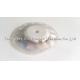 Small Round Shaped Toy Sound Module , sound chips for stuffed animals