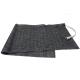 Clothes Heating Pads 53*18cm 12v With Dc Plug