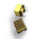 Single Phase Small Size Transformer For Led Driver EP7 Power Inductor Filter