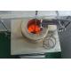 DX8371 Non-combustible Testing Machine For Fireproof Building Materials
