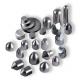 China factory tungsten carbide mining DTH bits buttons tungsten carbide wear button