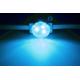 PC Shell IP67 30mm 0.9W 15V led pixel string lights