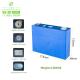 CTS 3.2v 35ah lifepo battery lithium battery cell 95ah 105ah 115ah 230ah 360ah battery ion lithium cell