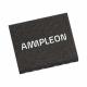 BLP10H610AZ Field Effect Transistor Transistors FETs MOSFETs RF Chip