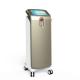 Epicare hair removal diode laser flash laser hair removal machine prices