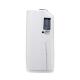 Hotel Parkoo Dehumidifier Auto Restart 12L / DAY With Remote Controller