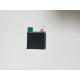 1.54 MCU Interface LCD TFT Panel , 300cd/M2 TFT Touch Screen Display