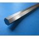 316 310 Hexagon Stainless Steel Bar 309 430 321 430 321 For Building