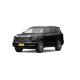 Deposit for Great Wall Tank 500 2023 SUV Gas Car with and Semi-automatic Gear Box