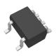 TMP235AEDCKTQ1 Temperature Sensors Analog Digital Output LOW-POWER HIGH-ACCURACY ANALOG