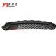 62074-9NC0A Bumper Grill Guard Cars Auto Parts Bumper Grille For Infiniti QX60