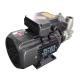 High Oxygen Air Diffuser Micro Nano Water Vortex Bubble Water Tank Pump For Waste Water Treat Aquaculture Cultivatio