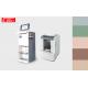 Tinting Shaker Emulsion Paint Mixing Machine