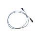 330730-080-00-00  BENTLY NEVADA Extension Cable