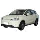 Hot selling Neta V 400 lite GAC Aian AION Y Professional Full Size Micro150Km/h High Speed Electric Car