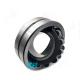 Less coefficient of friction bearing Excavator bearing LQ32W01016P1 LW15V00007S056   bearings
