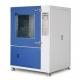 IEC60529 IP5X IP6X Environment Sand Dust Test Chamber +15～+40℃ 2 -4 Kg/M3