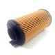 P700000261 Heavy Duty Truck Oil Filter A700000017 for Hotels and Serviced Apartments