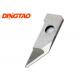 8010388 Cutter Knife Blade Suit For IMA Auto Cutter Machine Spare Parts