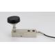 Small Range High Precision Shear Beam Load Cell Scale Sensor 500kg 1000kg 5000kg