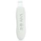 Discount Cheap BF1207 Wireless Rechargeable Skin Spatula Sonic Facial Scrubber