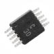 New and Original IC Integrated Circuit MSOP-10 AD7685 AD7685BRMZ