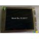 High Brightness NEC LCD Panel NL6448AC30-03 with 192×144 mm Active Area