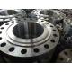 Weld Neck Flange ANSI B16.5 Class 150 A105 Pipe Wn Flange