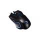 RECCAZR MS280 Computer Gaming Mouse USB Interface Strongly Precision
