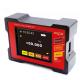 RION Spot Monitoring Single Axis Digital Inclinometer Display Screen