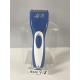 Mini Cordless Toddler Baby Hair Clipper Battery Operated Trimmer