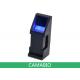 496 Bytes Recognition Optical Fingerprint Sensor CAMA-SM15 Touch Sensing Activation