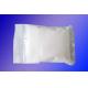 Herb medecine Acer Truncatum Extract Nervonic Acid 90% powder