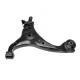 Mevotech No. MS901102 FORTE 54500-1M100 RK642256 Front Lower Arm for Kia Forte 2015