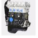 Chana Benben CB10 Car Assembly Engine JL466Q5 with and TS16949 IS09001 Certificate